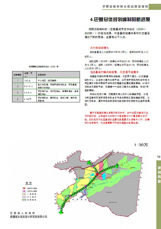 哈巴河县自然资源和规划局最新发展规划概览