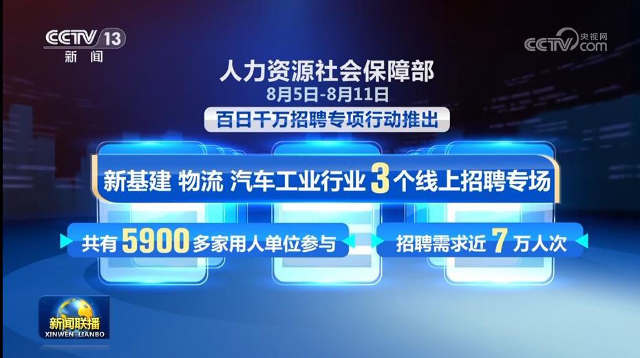 仁化县发展和改革局最新招聘概览