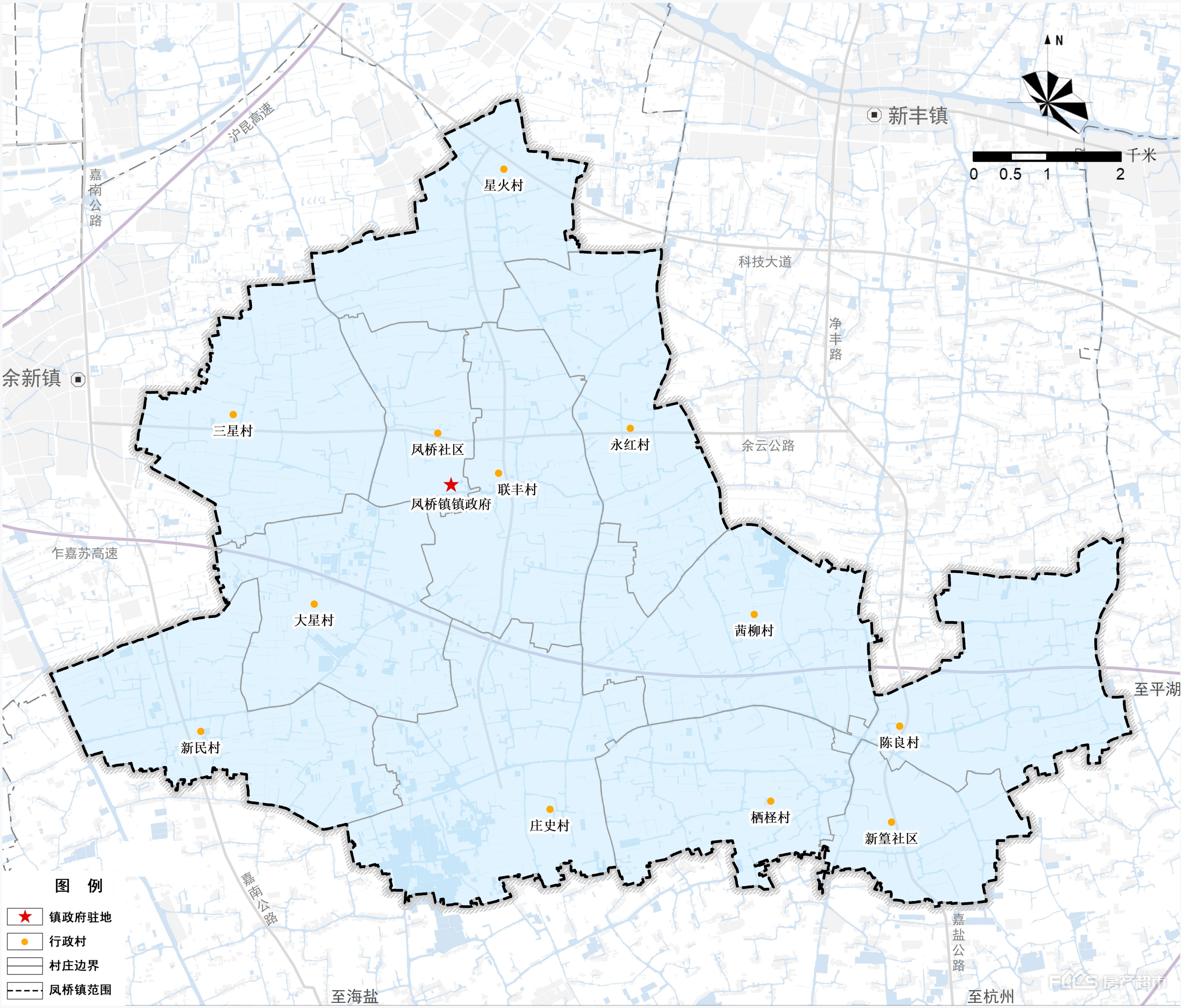 海子滩镇未来蓝图，最新发展规划引领繁荣新篇章