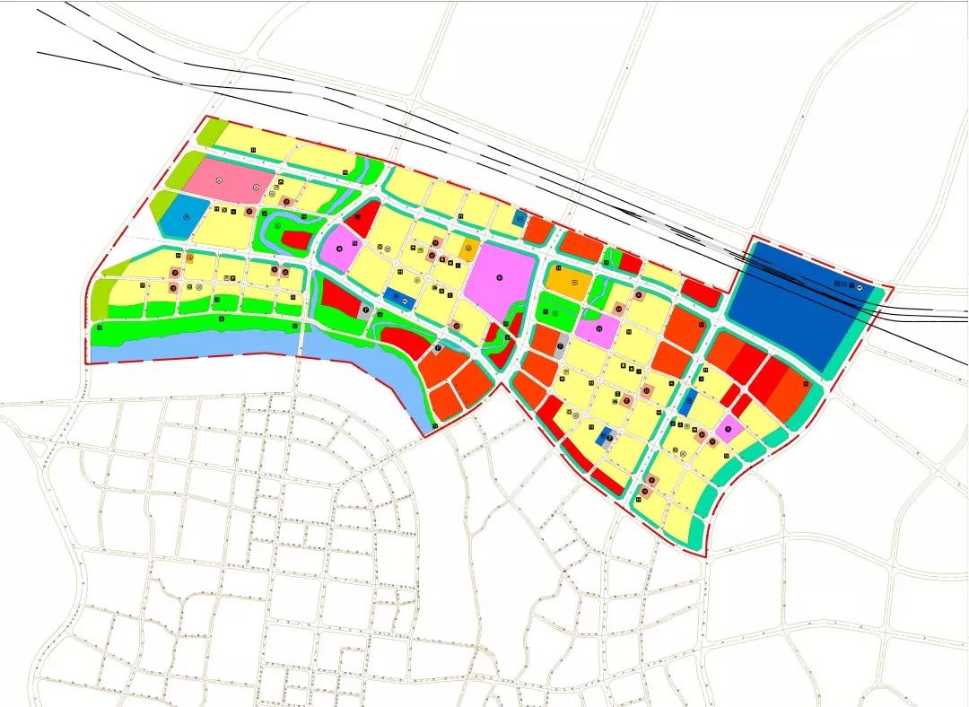 平度市应急管理局最新发展规划概览